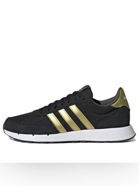adidas gazelle silver green womens adidas Samba OG x Muay Thai